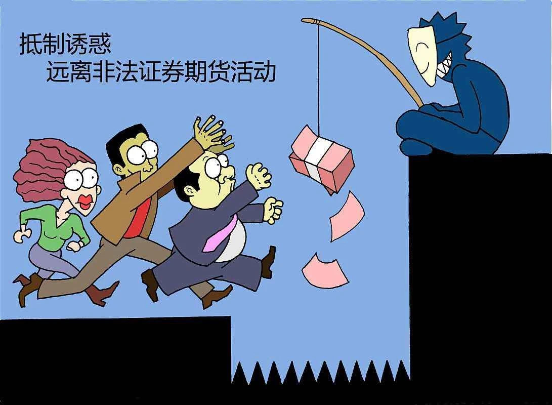 未标题-1.jpg