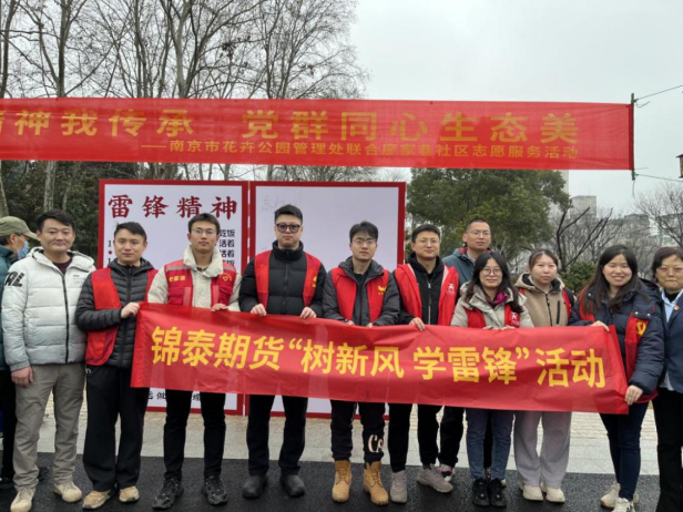 1713370196152988MB1P.png image.png