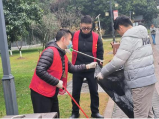 17133702207599447xKt.png image.png