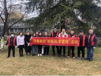 1713370236192497Gvz8.png image.png