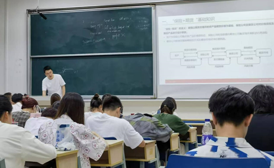 1727225649651062bYdL.png 图片.png