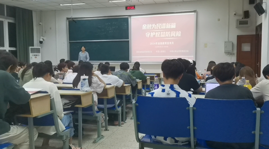 1727225665188887bxT5.png 图片.png