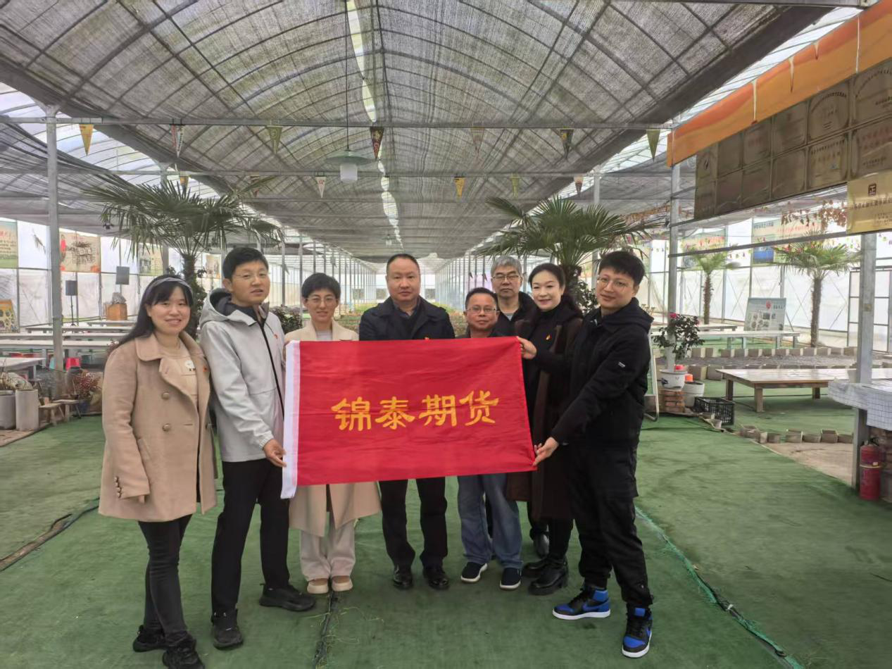 312党建.png